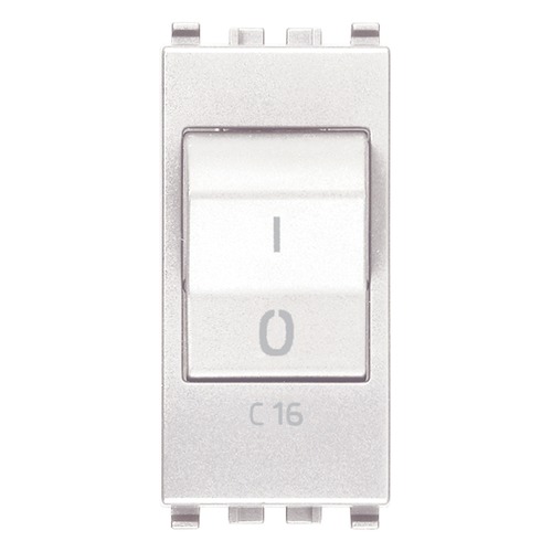 Eikon white