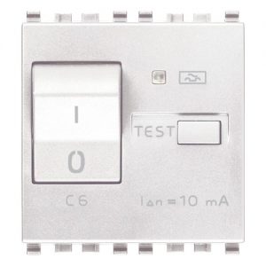 Eikon white