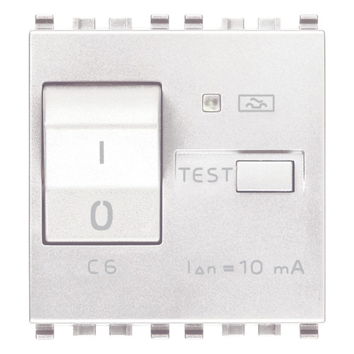 Eikon white