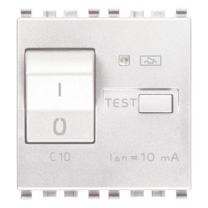 Eikon white