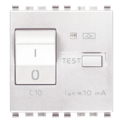 Eikon white