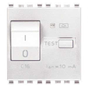 Eikon white