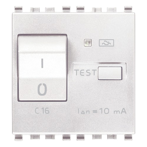 Eikon white