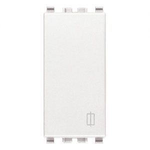 Eikon white