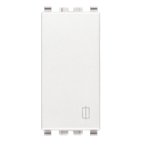 Eikon white