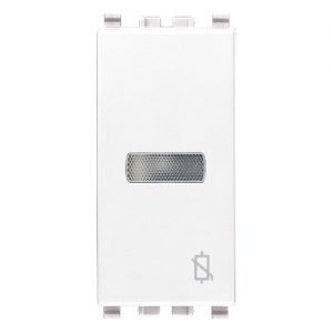 Eikon white