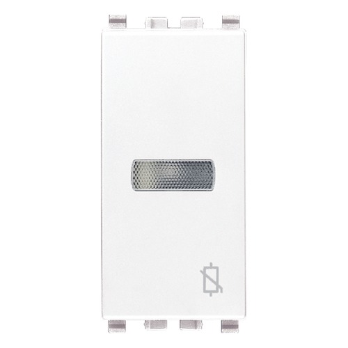 Eikon white