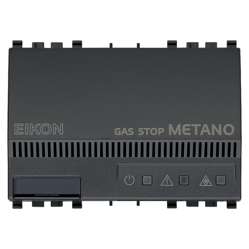 Eikon