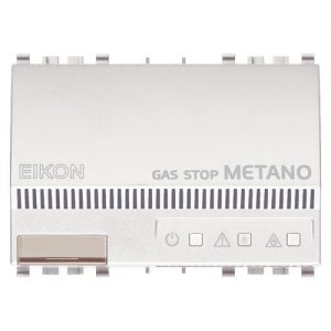 Eikon white