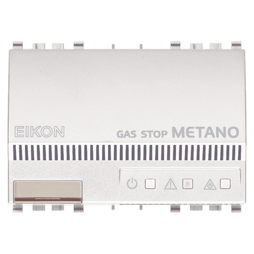 Eikon white