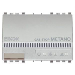 Eikon Next