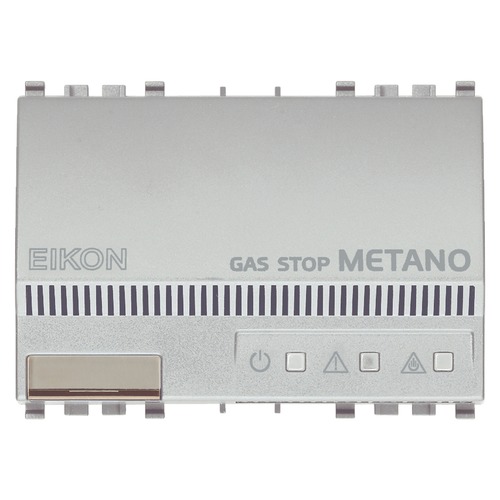 Eikon Next