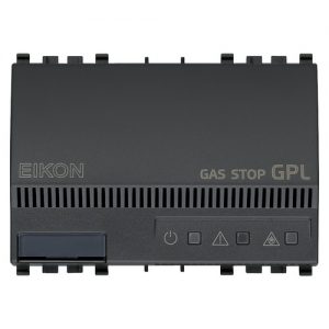 Eikon