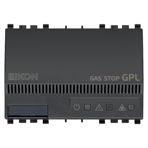 Eikon