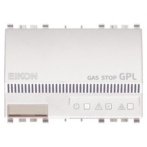 Eikon white