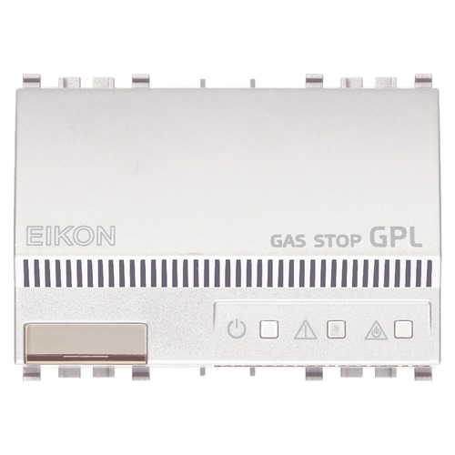 Eikon white