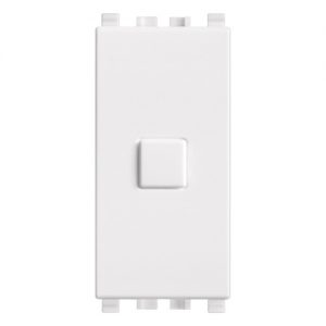 Eikon white