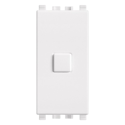 Eikon white