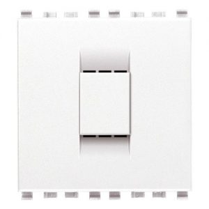 Eikon white