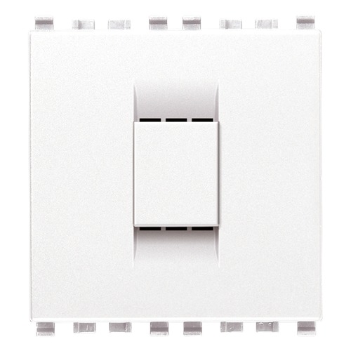 Eikon white