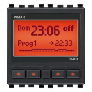 Eikon