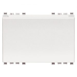 Eikon white