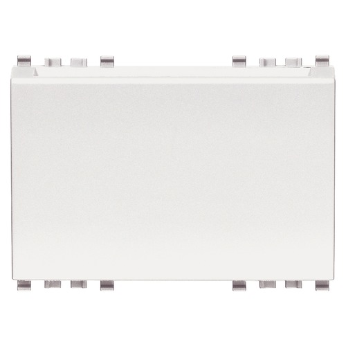 Eikon white
