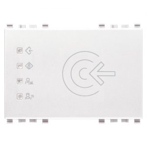 Eikon white