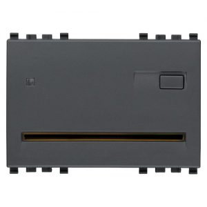 Eikon