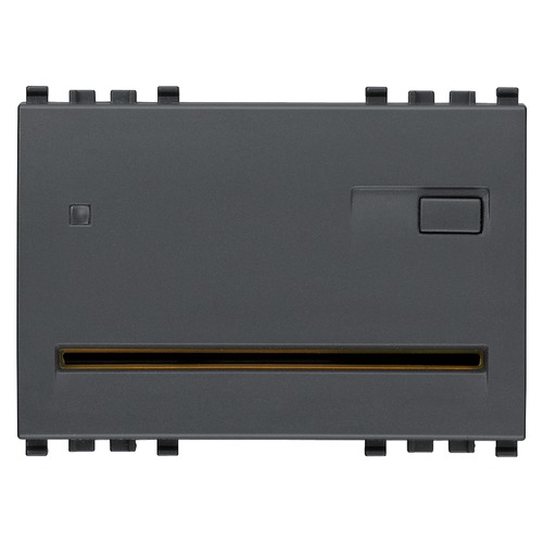 Eikon
