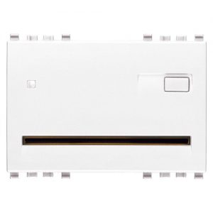 Eikon white