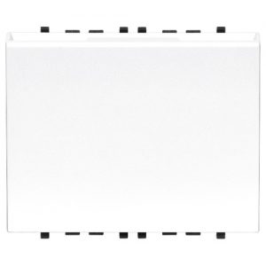 Eikon white