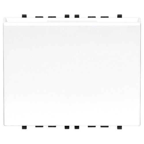 Eikon white