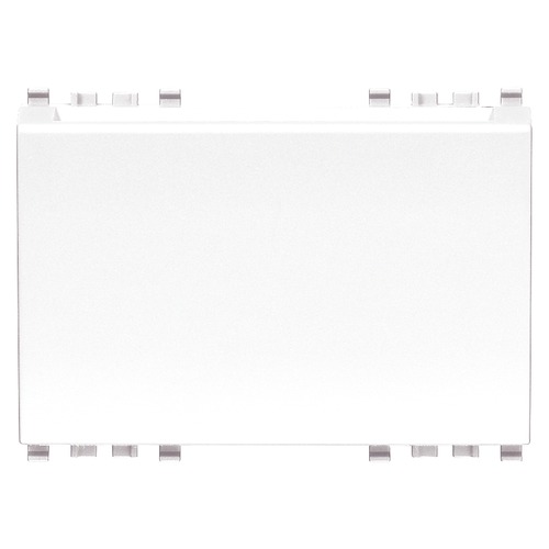Eikon white