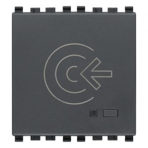 Eikon