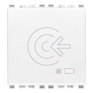 Eikon white