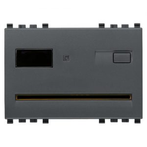 Eikon