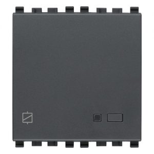 Eikon