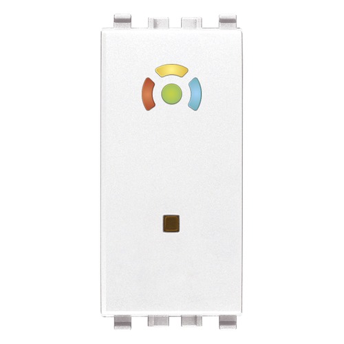Eikon white