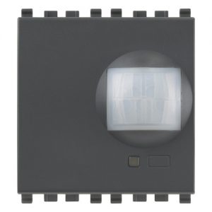 Eikon