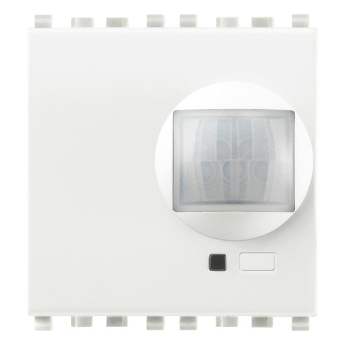 Eikon white