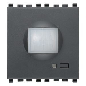 Eikon