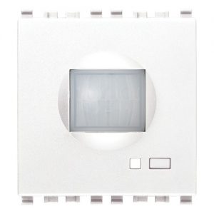 Eikon white