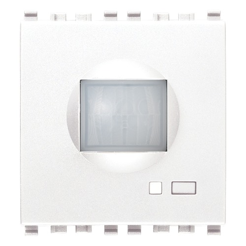 Eikon white