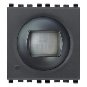 Eikon