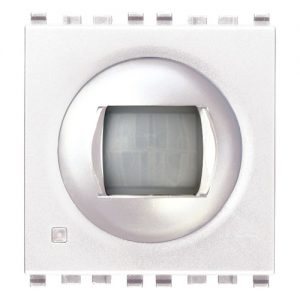 Eikon white