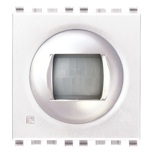 Eikon white