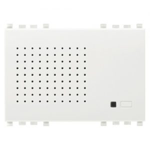 Eikon white