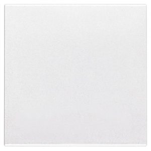 Eikon white
