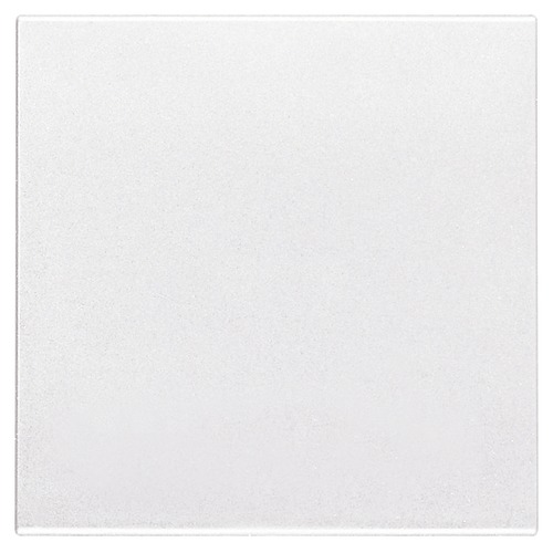 Eikon white